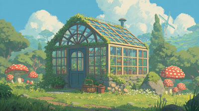 Meadowrun